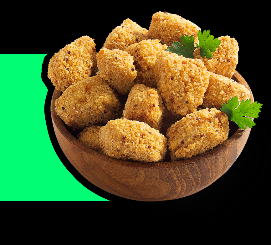 nuggets-bgetal