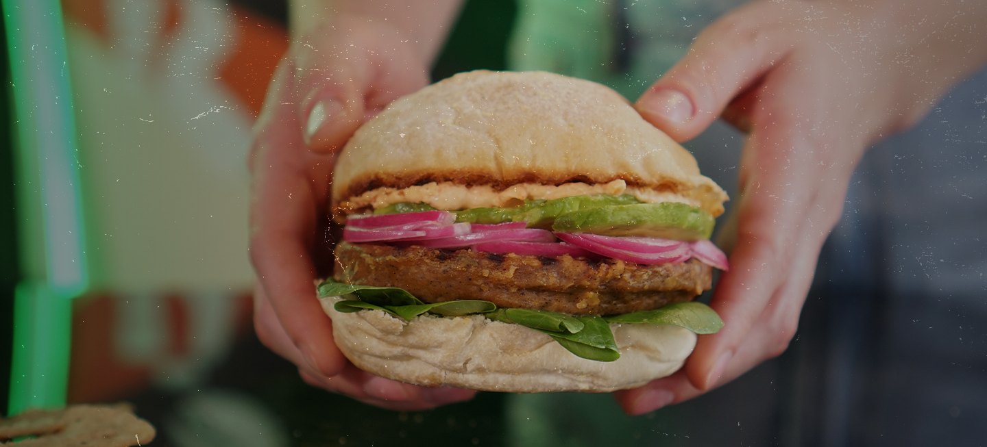 1440x653_Banner2_Bgetal.jpg 1440x653_Banner2_Bgetal.jpg