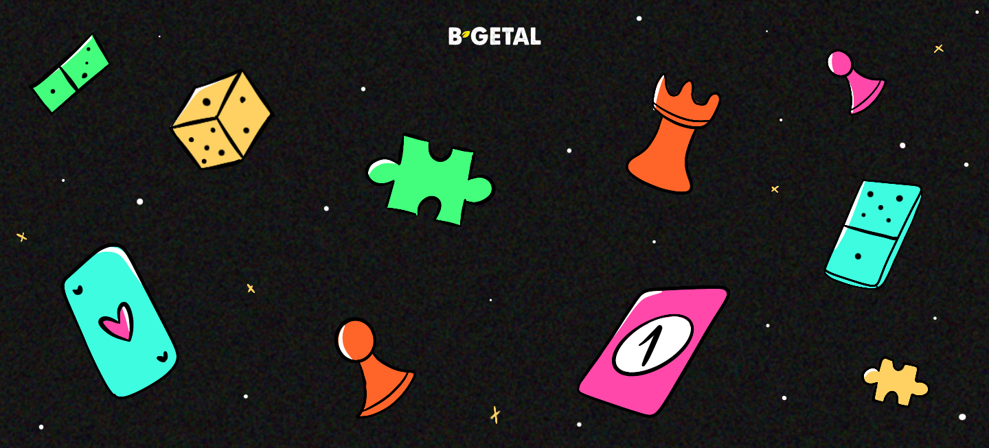 1440x653_Blog2_SemanaSanta_Bgetal-1.jpg 1440x653_Blog2_SemanaSanta_Bgetal-1.jpg