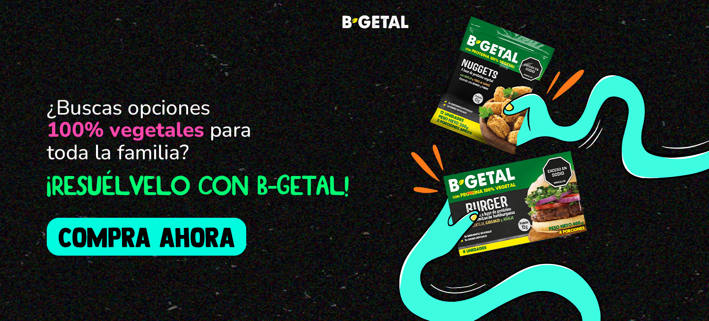 1440x653_Blog3_SemanaSanta_Bgetal-1.jpg 1440x653_Blog3_SemanaSanta_Bgetal-1.jpg