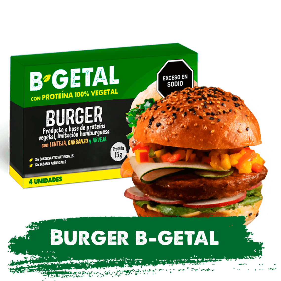 Burger-bgetal