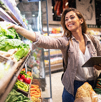 Caras_dificiles_1.jpg Caras_dificiles_1.jpg