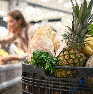 Caras_dificiles_2.jpg Caras_dificiles_2.jpg