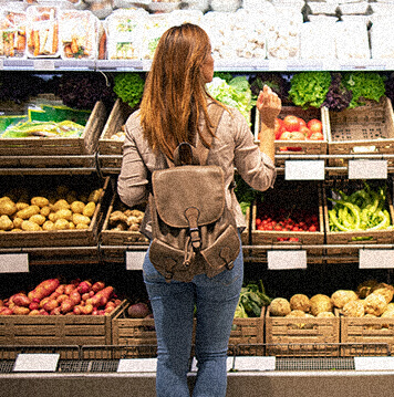 Caras_dificiles_3.jpg Caras_dificiles_3.jpg