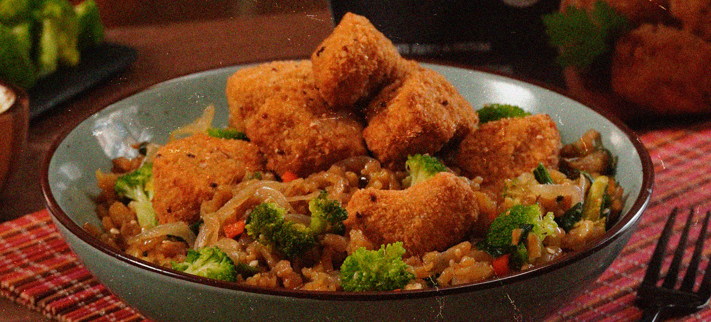 DSC05659-1440x653.JPG DSC05659-1440x653.JPG