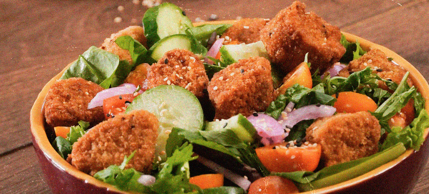 DSC05733-1440x653.JPG DSC05733-1440x653.JPG