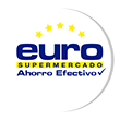 Imagen logo Euro 