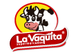 Imagen logo La Vaquita