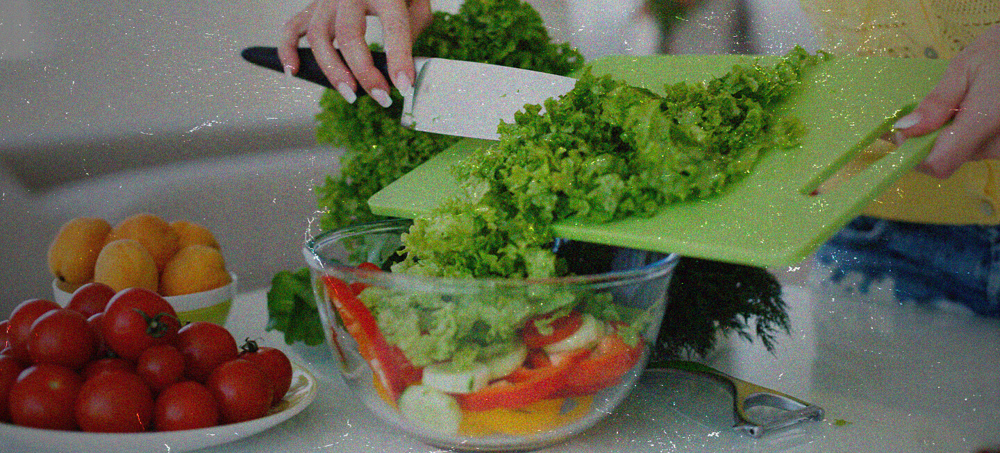 Fotos_Bgetal3.jpg Fotos_Bgetal3.jpg