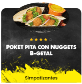 poket-pita-2.png