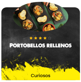 portobellos-rellenos-4.png