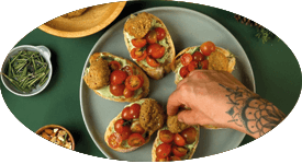 Team simpatizantes Team simpatizantes