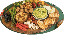 Team curiosos Team curiosos