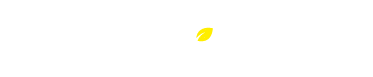 Bgetal