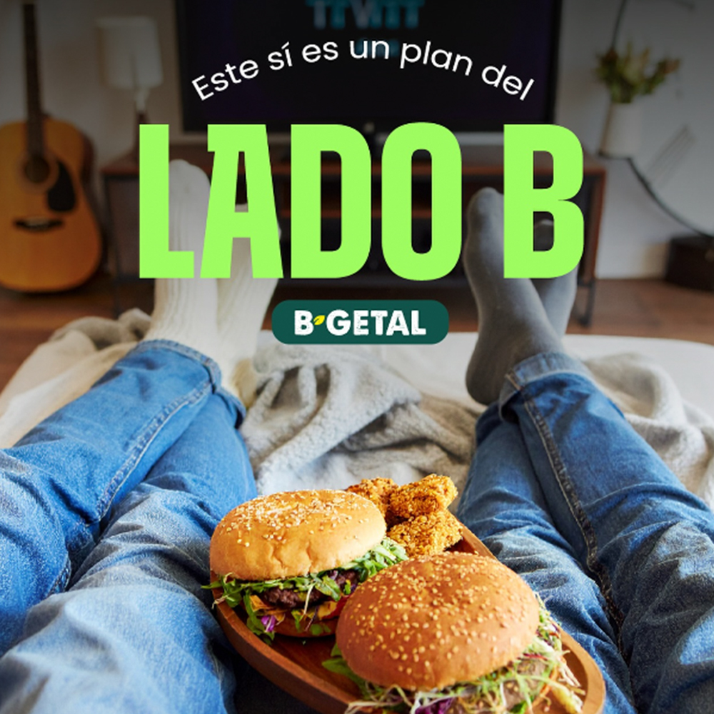Post-pasate-al-lado-b