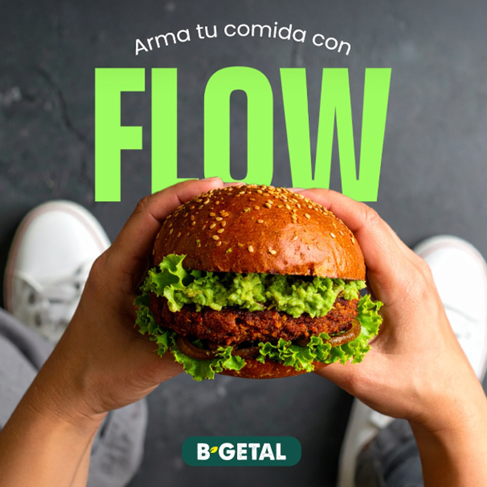 Post-consejos-bgetal