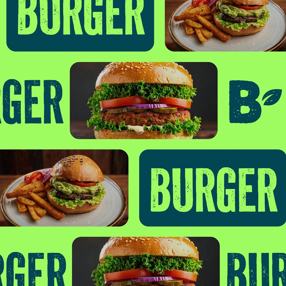 Post-alimentacion-plant-based