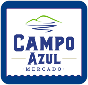 CampoAzul