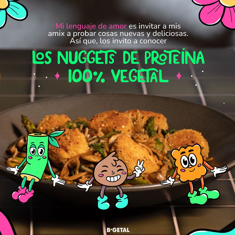 Post-nuggets-bgetal