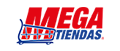 Imagen logo Megatiendas