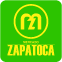 Imagen logo Zapatoca