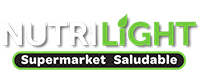 Imagen logo Nutrilight