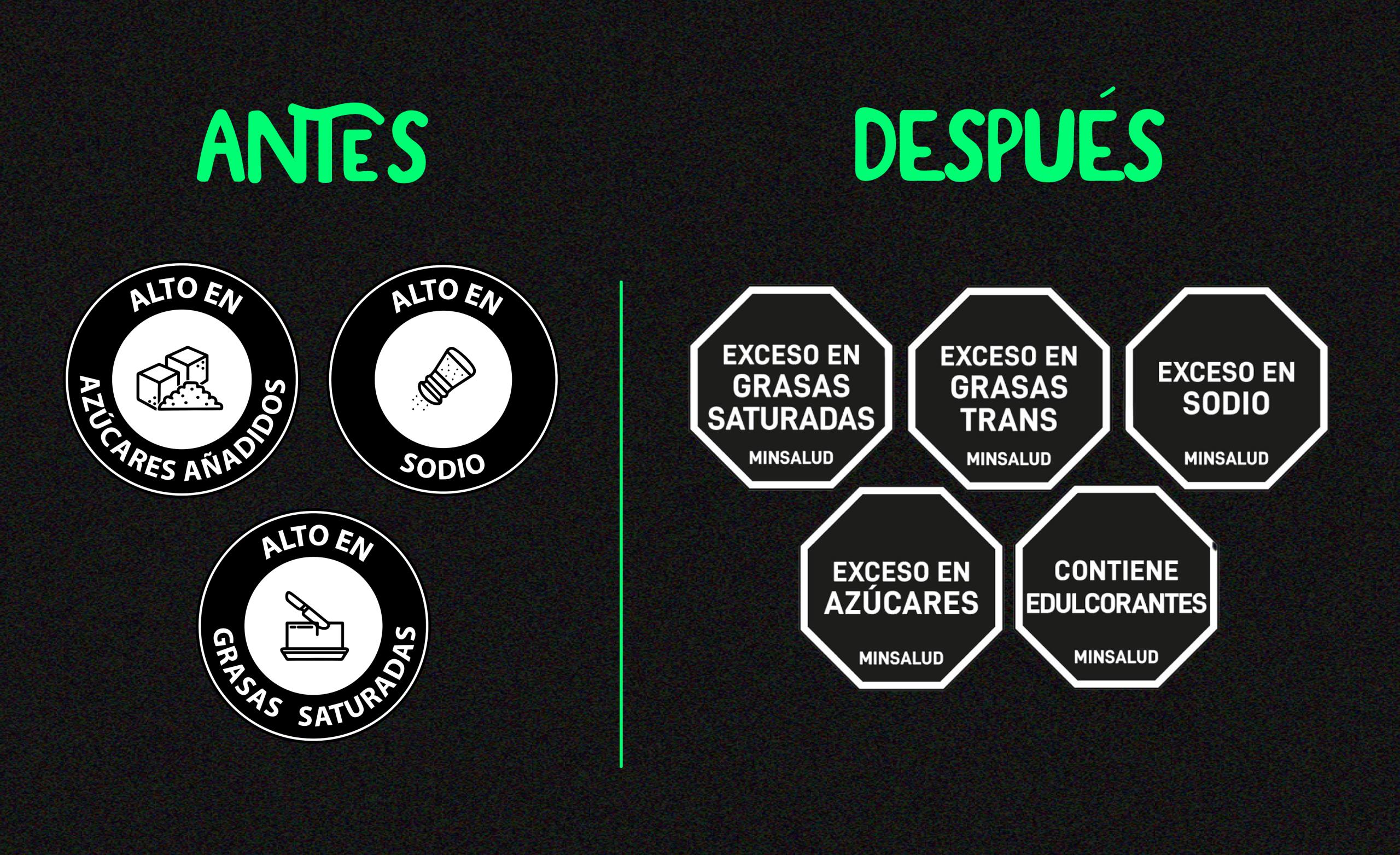 sellos_1070x653.jpg sellos_1070x653.jpg