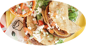 Team Convencidos tacos-burger-bgetal