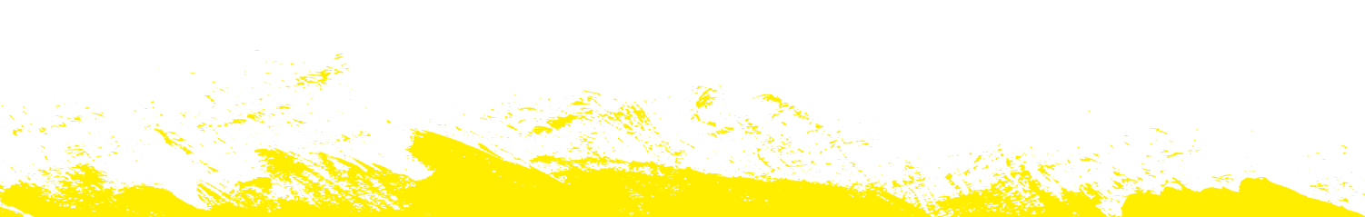 Imagen mancha amarilla
